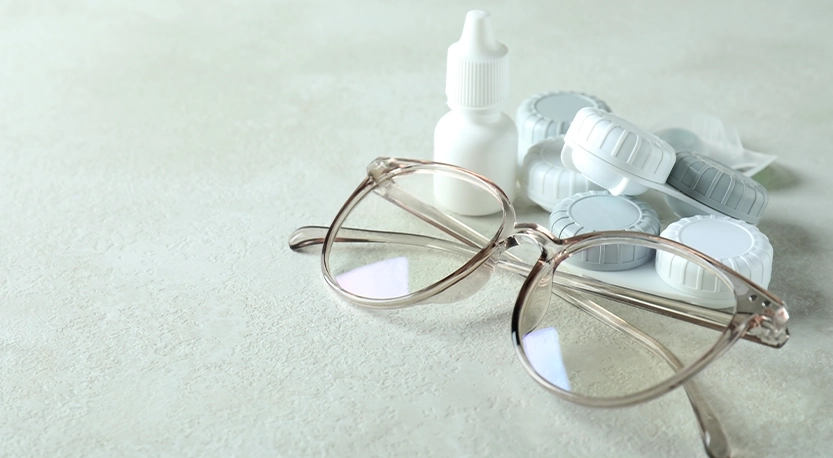 Lensmarket.com Üzerinden Doğru Lensi Seçmek