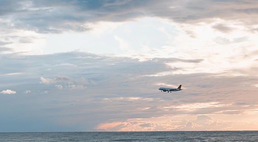 Seyahatte Kuru Göz Yaşayanlar İçin Kalıcı Çözümler Var mı?