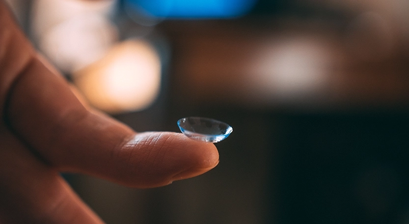 Lensmarket ile Doğru Lensi Seçin Lensmarket ile Doğru Lensi Seçin