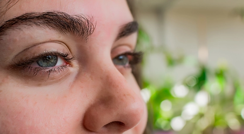 Lens Kullanımı: Genel Bilgilendirme Lens Kullanımı: Genel Bilgilendirme