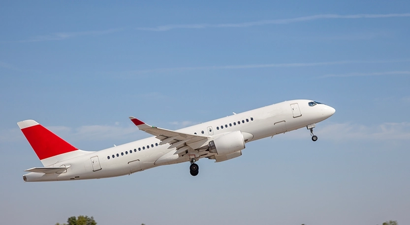 Uçuş Öncesi Hazırlık Rehberi (Lens Kullananlar İçin)