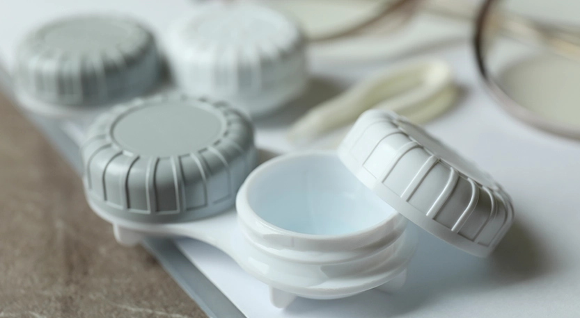 Lensmarket.com Üzerinden Doğru Ürün Seçimi