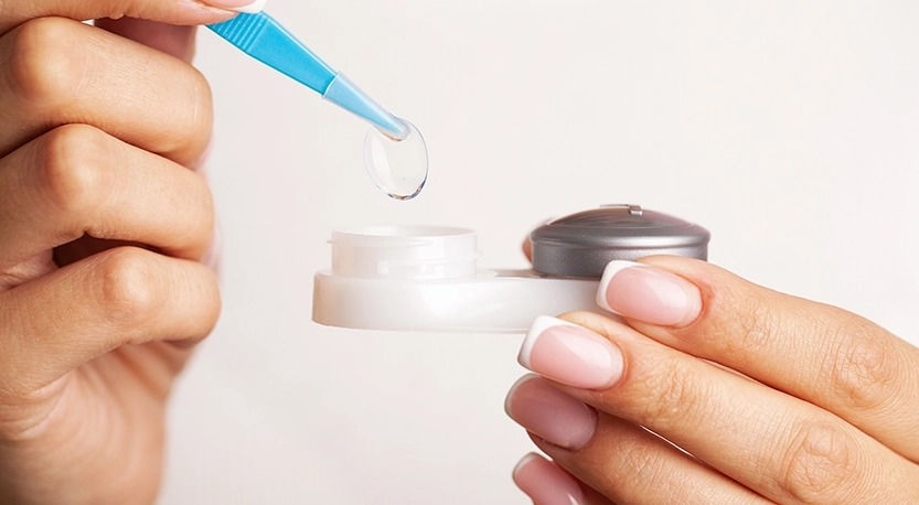 Biofinity Kullanıcı Yorumları ve Deneyimleri Biofinity Kullanıcı Yorumları ve Deneyimleri