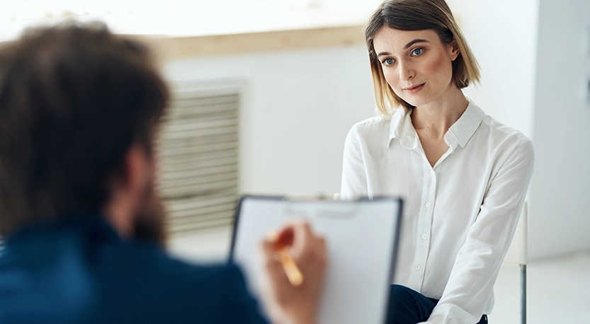 Lens Kullanımında Güven Unsuru