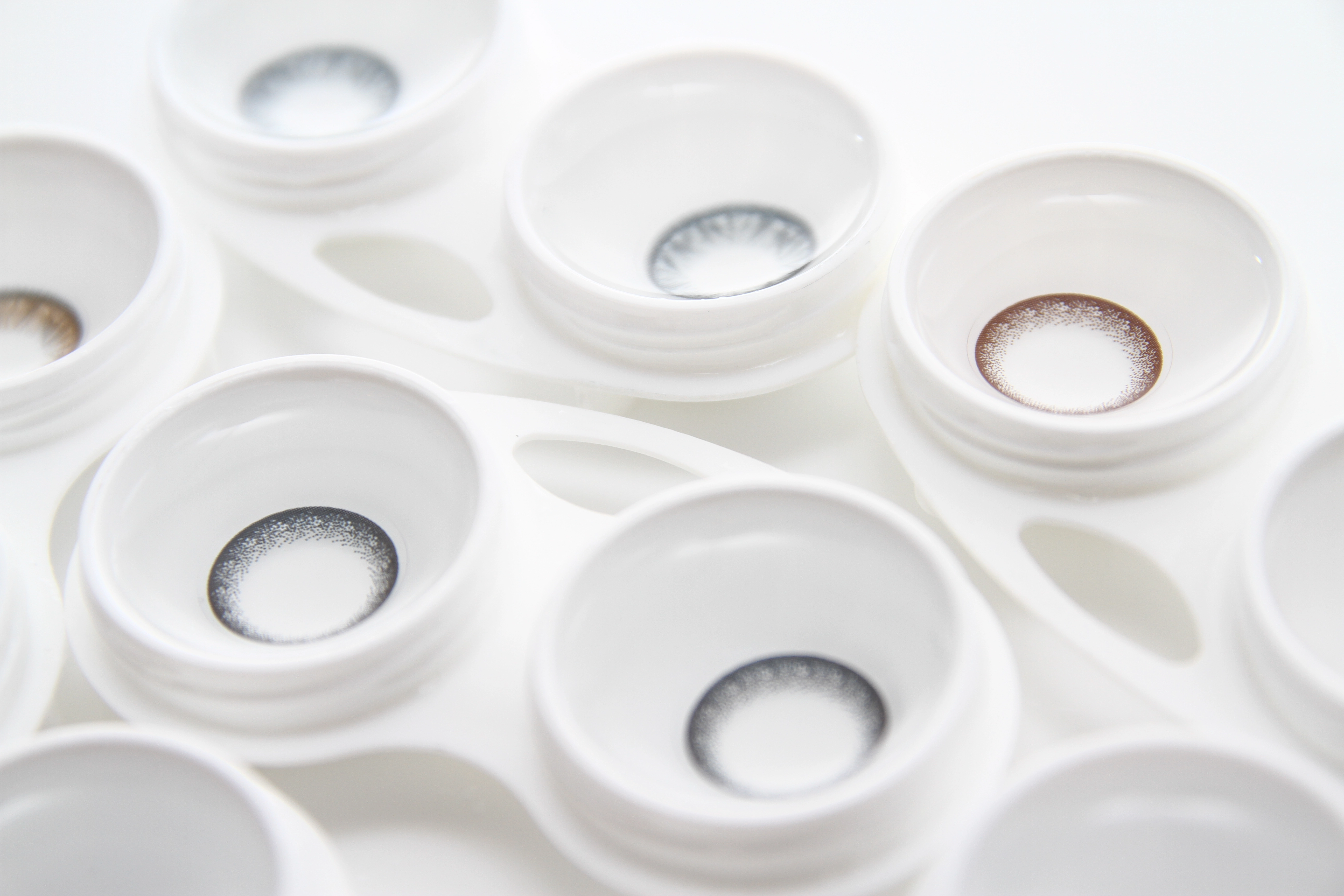 Lacelle Tri Kolor Nasıl Kullanılır? Adım Adım Uygulama Rehberi