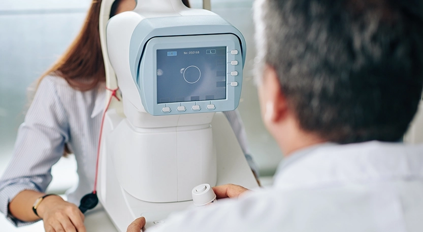 Risk Grubundaki Kullanıcılar İçin Uyarılar