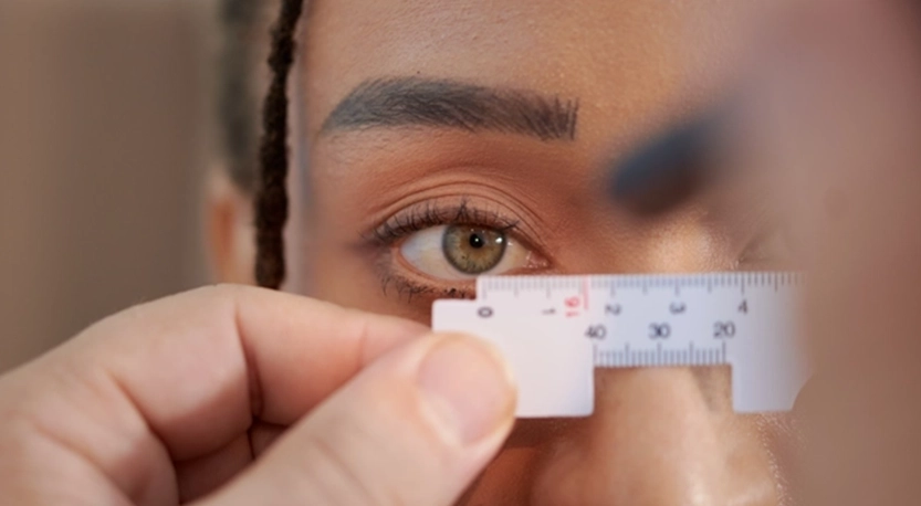 Astigmat Hastaları İçin En İyi Lens Seçenekleri Astigmat Hastaları İçin En İyi Lens Seçenekleri
