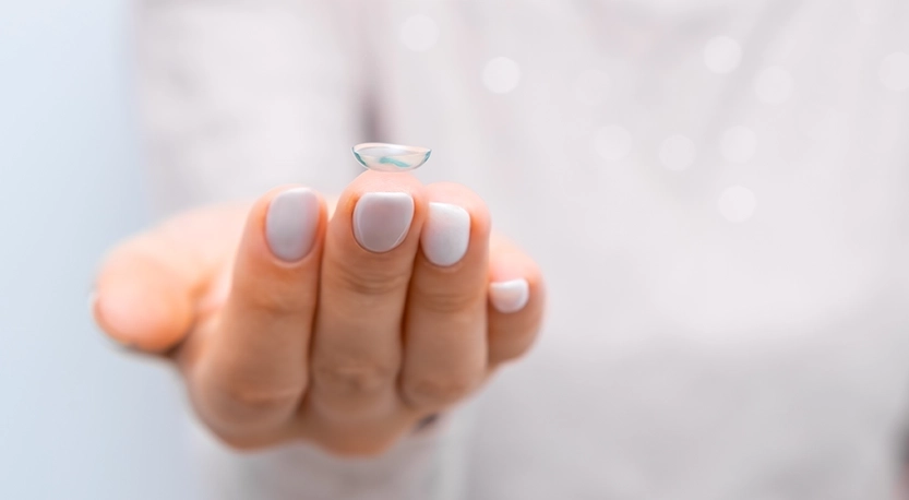 Günlük Rutin İçin Pratik Öneriler