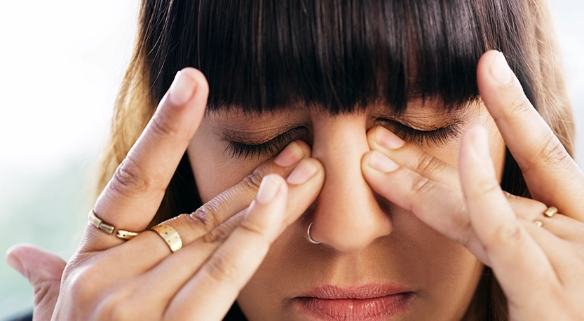 Sıkça Yapılan Hatalar ve Yanlış Bilinenler