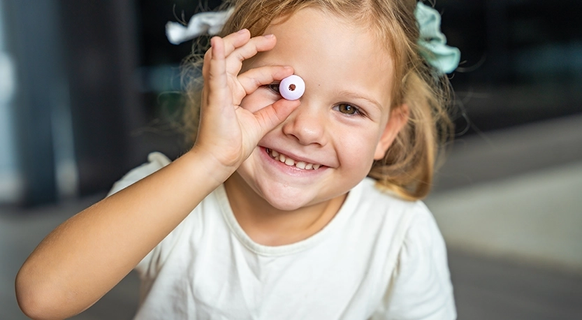 Karar Aşamasında Dikkat Edilmesi Gereken 5 Önemli Nokta Karar Aşamasında Dikkat Edilmesi Gereken 5 Önemli Nokta