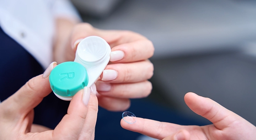 Hangi Süreler Güvenli Kabul Edilir?