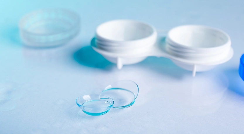 Lensmarket.com Üzerinden Güvenli Alışveriş