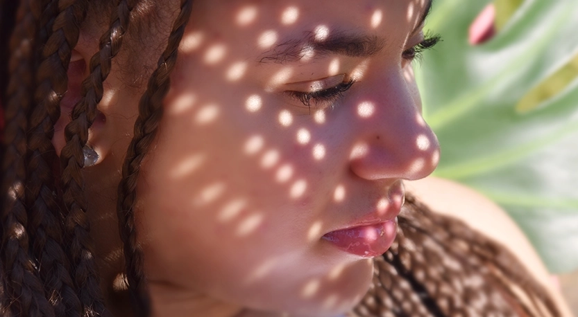 Göz Sağlığı İçin Akıllı Bir Yatırım