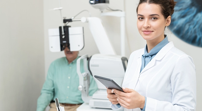 Lensmarket.com Üzerinden Kullanıcı Yorumlarıyla Gerçek Şikayet Analizi